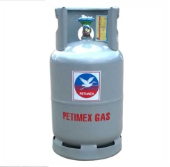 GAS PETIMEX 12KG